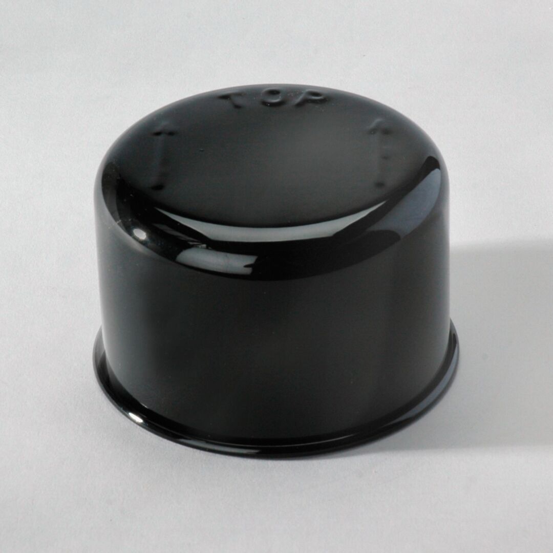 JLG Dscup Assembly P102755 replacement part image