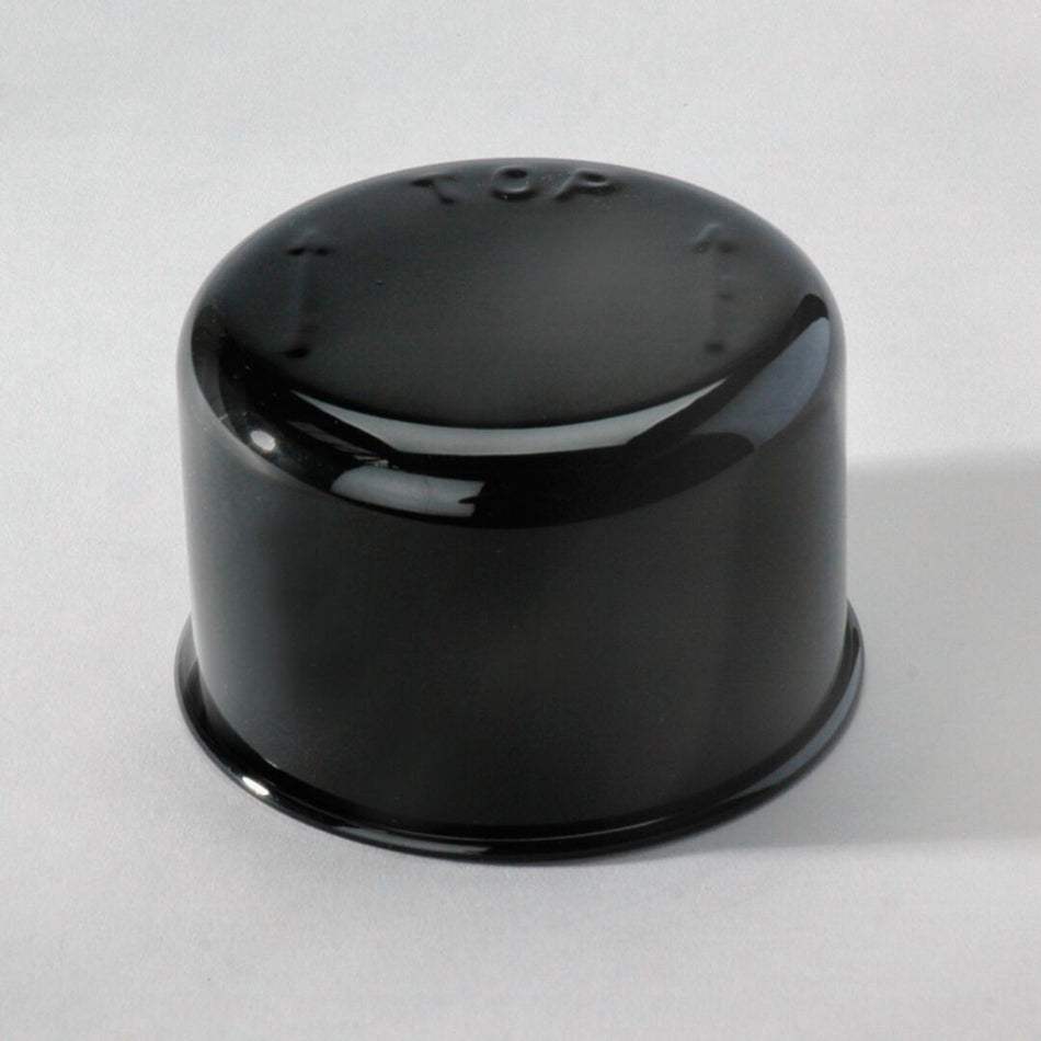 JLG Dscup Assembly P102755 replacement part image