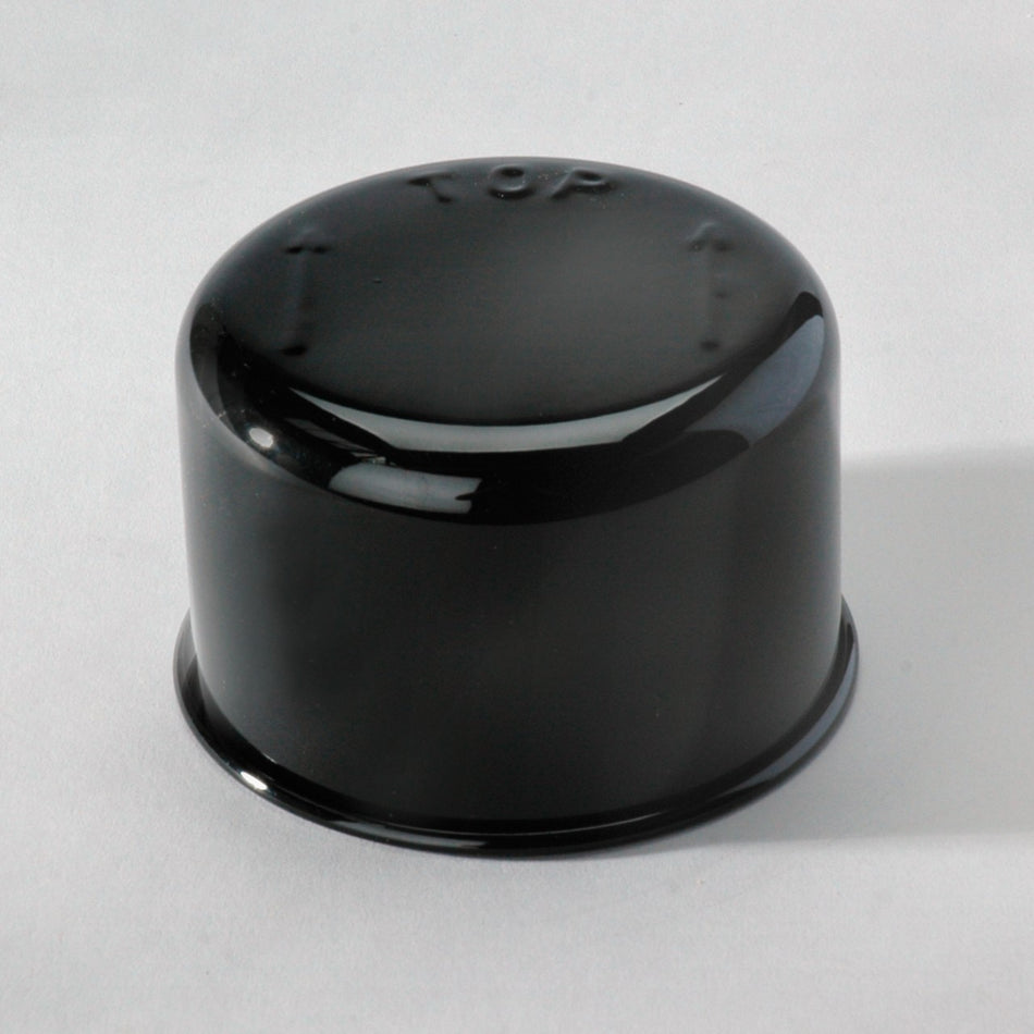 OEM Genie P102755DFS product image 1