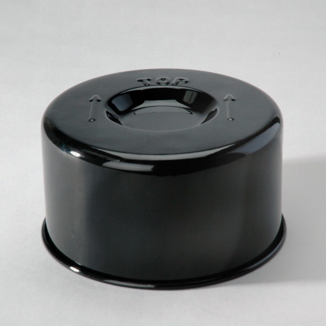 JLG Dscup Assembly 650 P102805 replacement part image