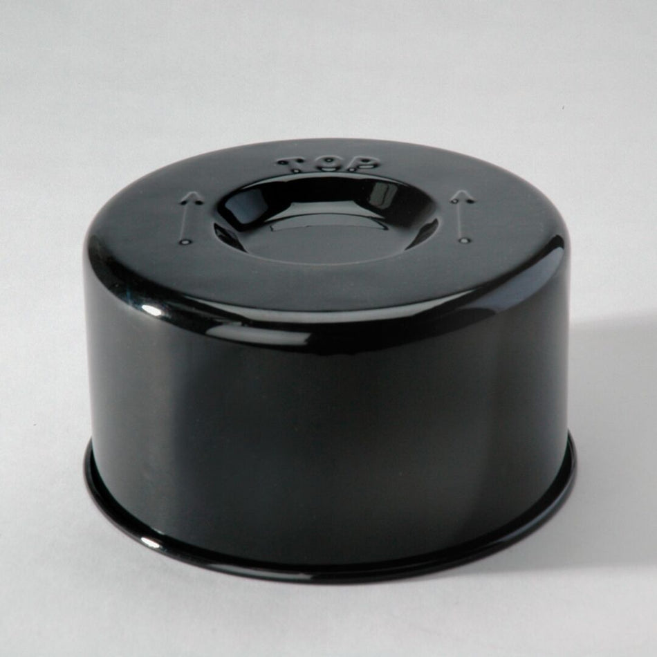 JLG Dscup Assembly 650 P102805 replacement part image