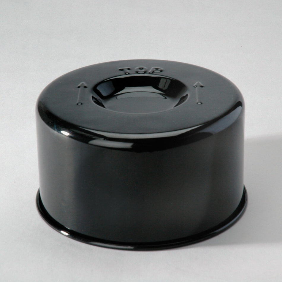 OEM Genie P102805DFS product image 1