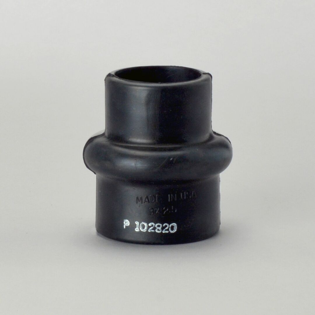 JLG Dsreducer Hump Rubber P102820 replacement part image