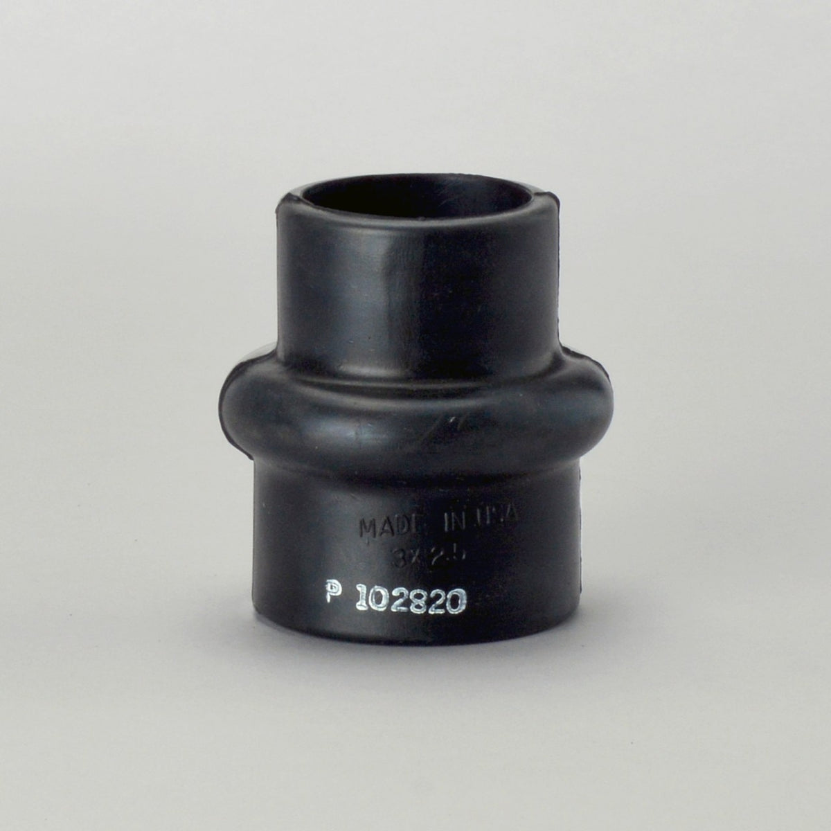 OEM Genie P102820DFS product image 1