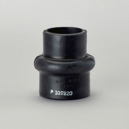 OEM Genie P102820DFS product image 1