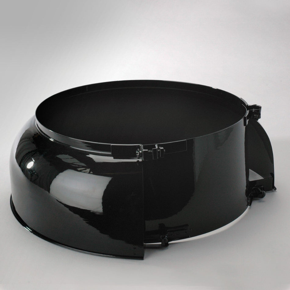 OEM Genie P102870DFS product image 1