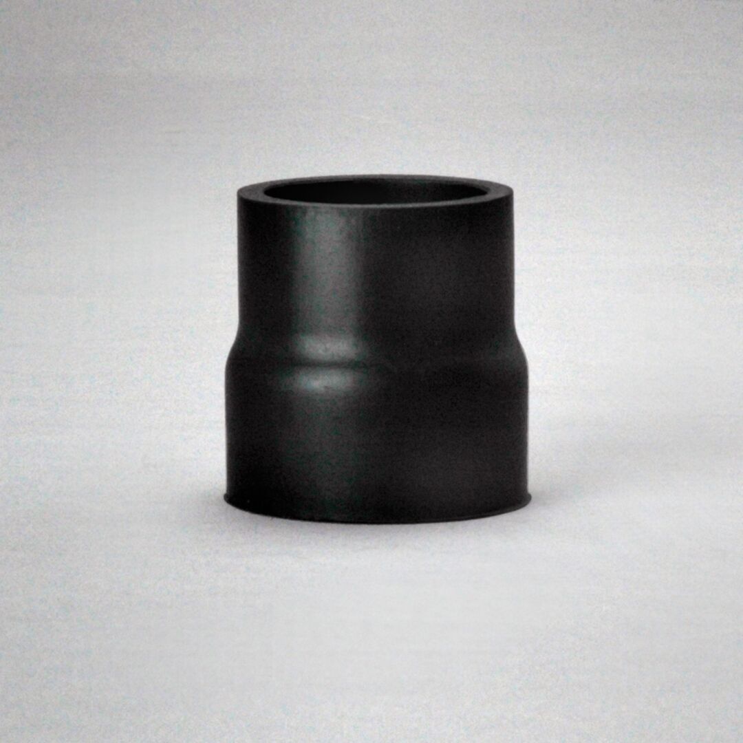 JLG Dsrbr Reducecase Of 10 P102948 replacement part image