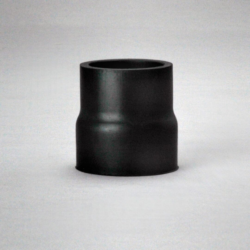 JLG Dsrbr Reducecase Of 10 P102948 replacement part image