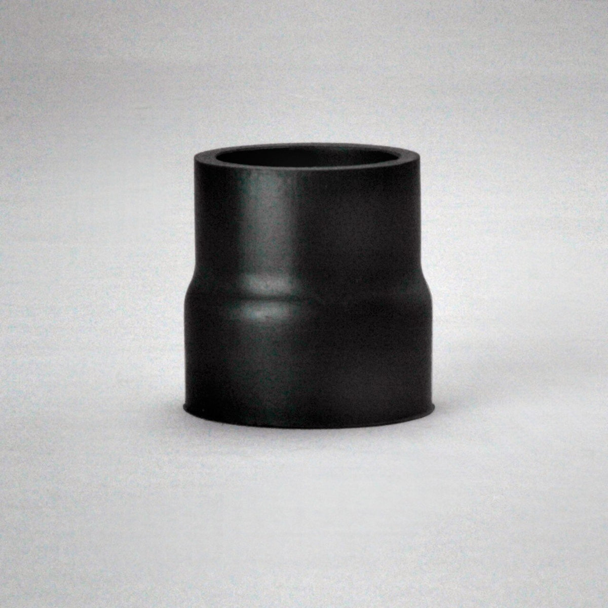 OEM Genie P102948DFS product image 1