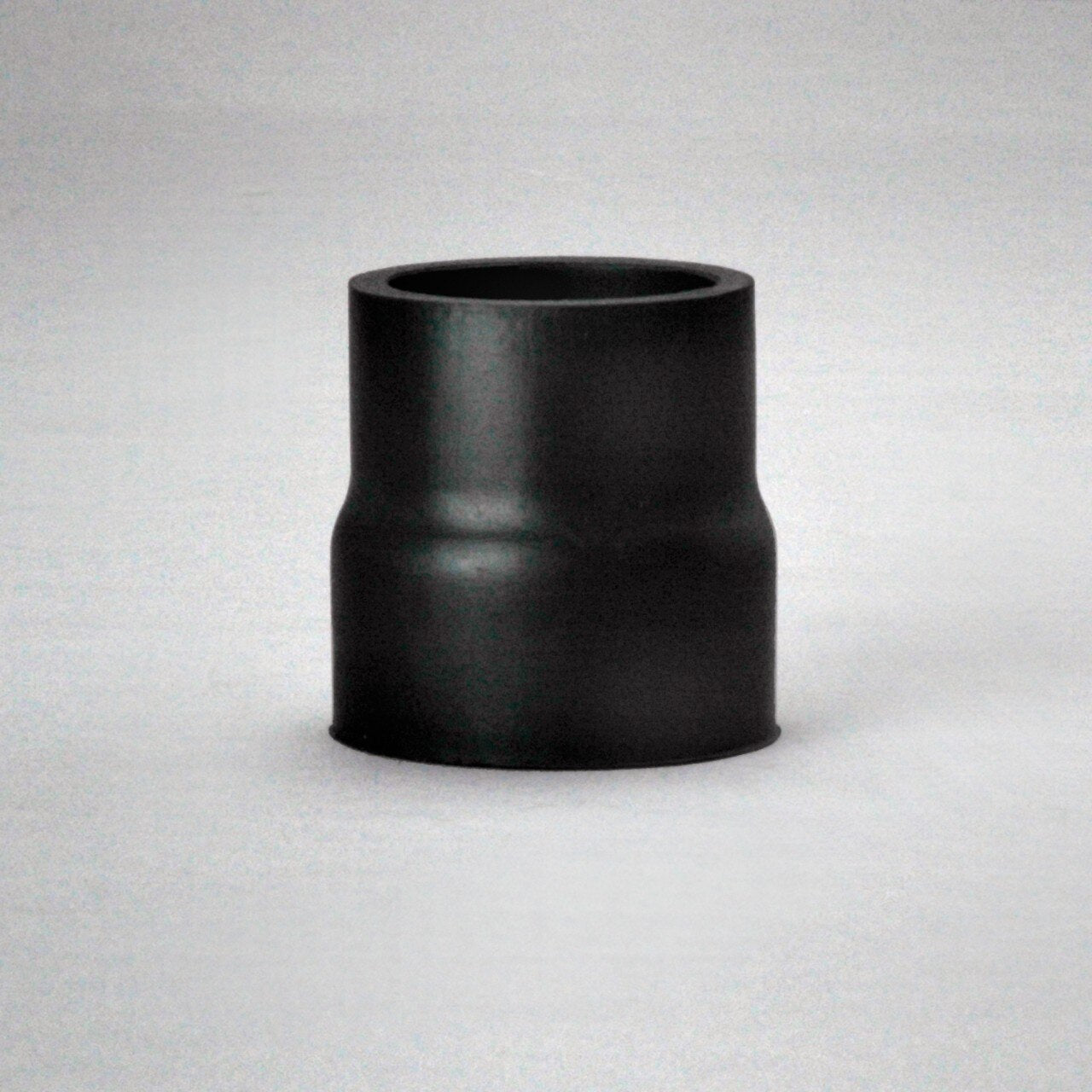 OEM Genie P102948DFS product image 1