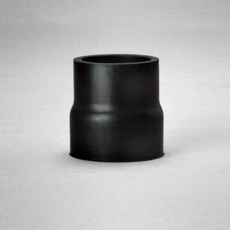 OEM Genie P102948DFS product image 1
