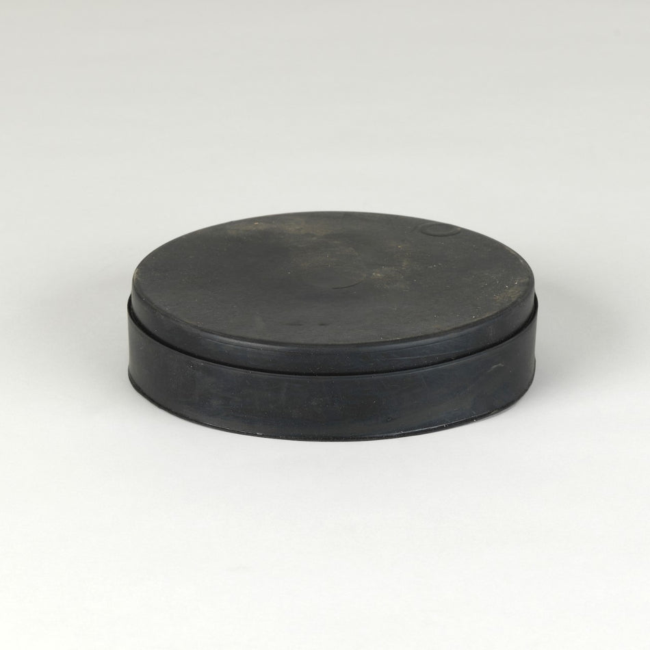 OEM Genie P102980DFS product image 1