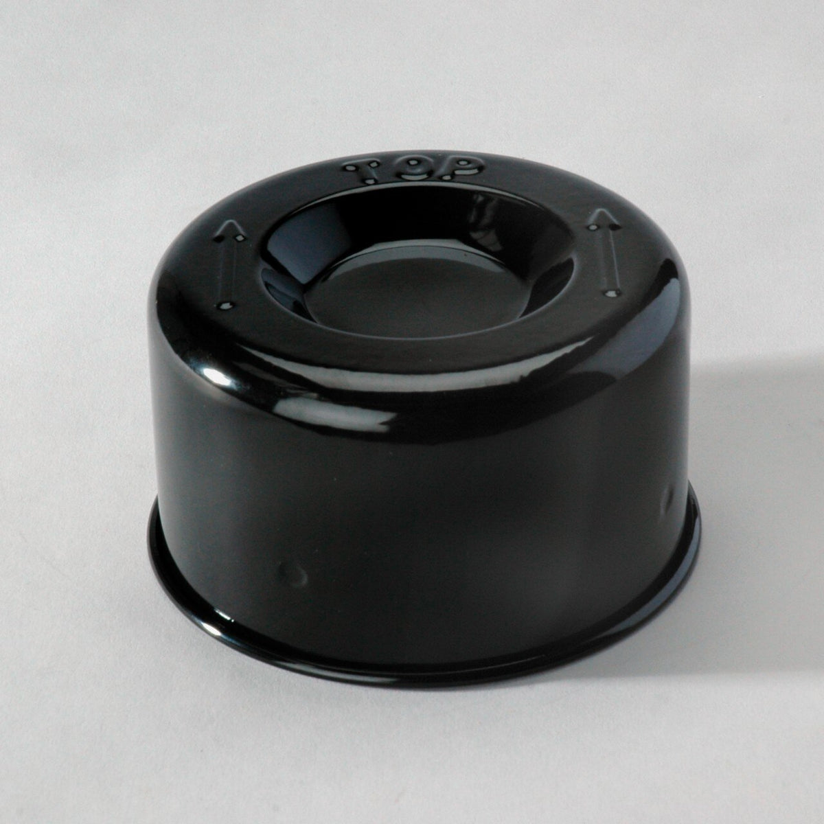 OEM Genie P103007DFS product image 1