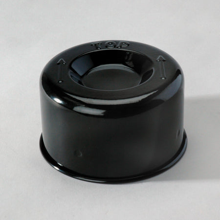 OEM Genie P103007DFS product image 1