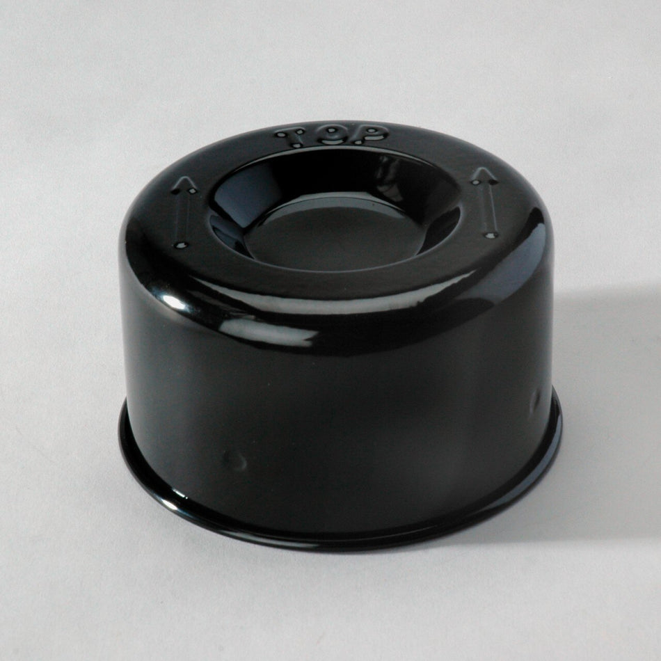 OEM Genie P103007DFS product image 1