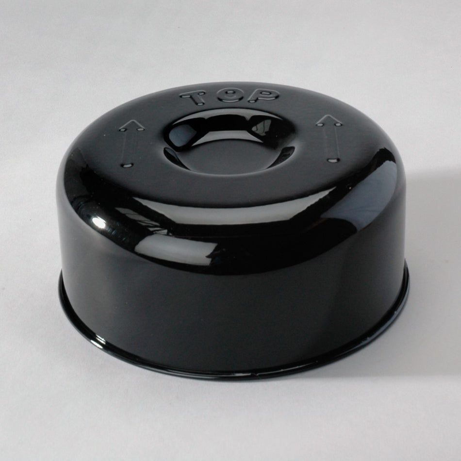OEM Genie P103113DFS product image 1