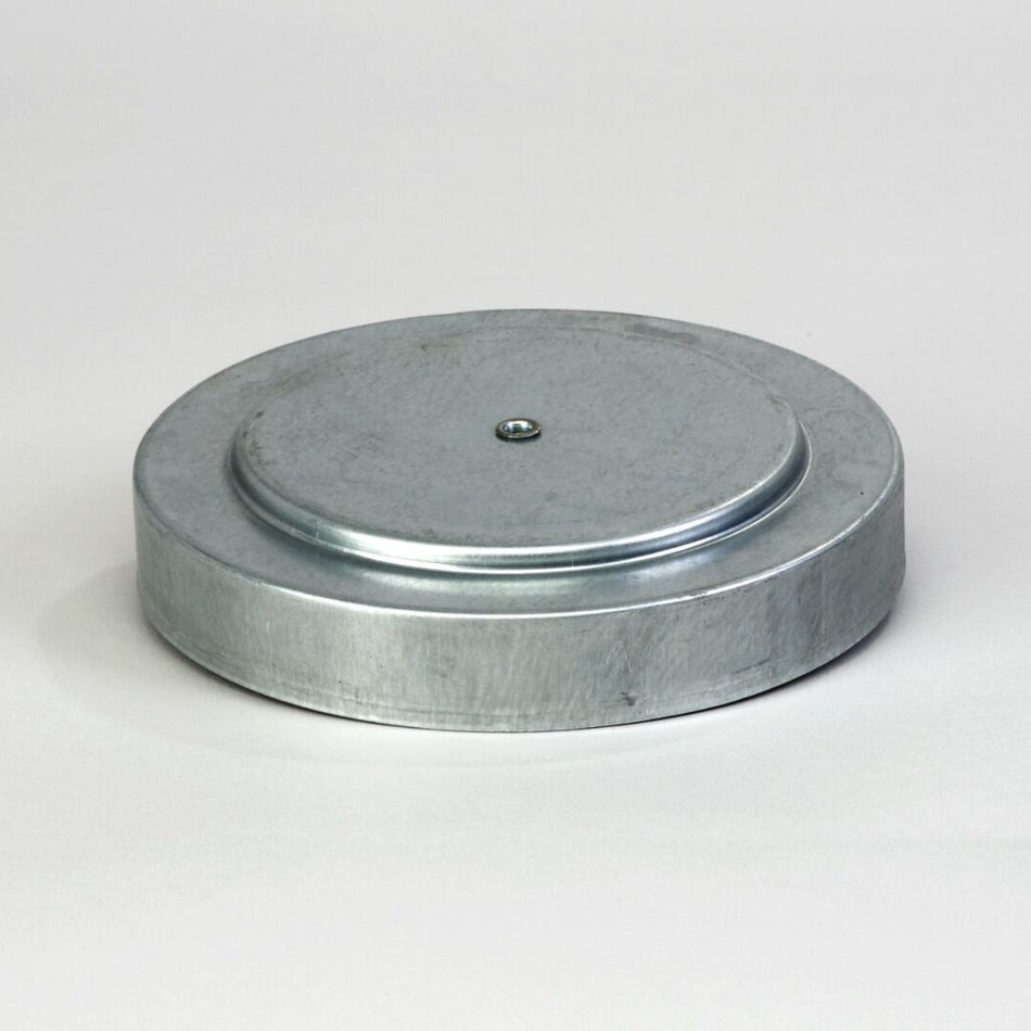 JLG Dsbaffle P103135 replacement part image