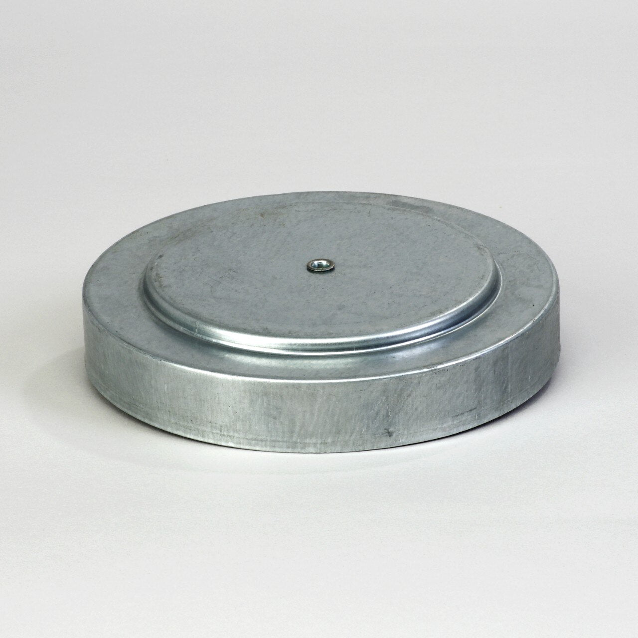 OEM Genie P103135DFS product image 1