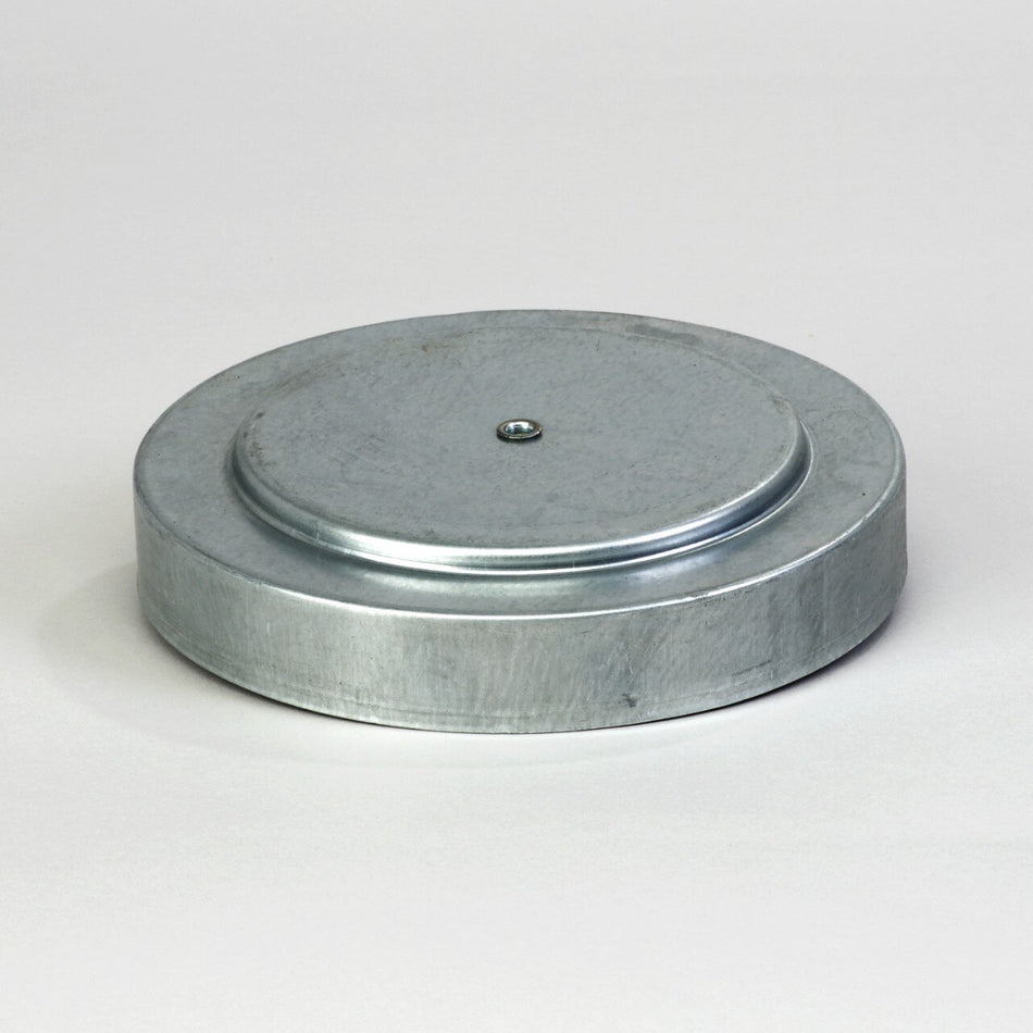 OEM Genie P103135DFS product image 1