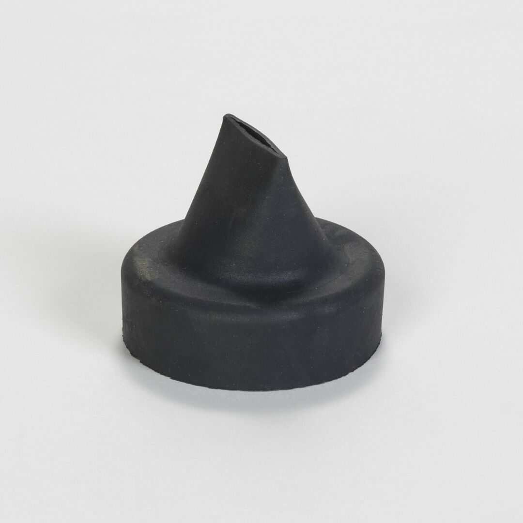 JLG Dsvac Valvecase Of 10 P103198 replacement part image