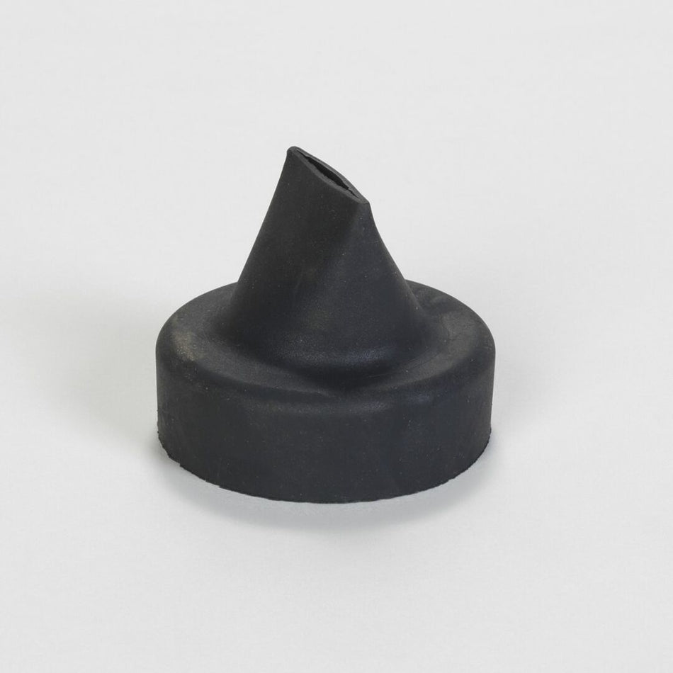 JLG Dsvac Valvecase Of 10 P103198 replacement part image
