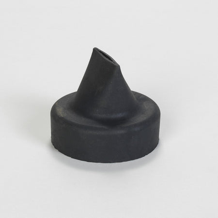 OEM Genie P103198DFS product image 1