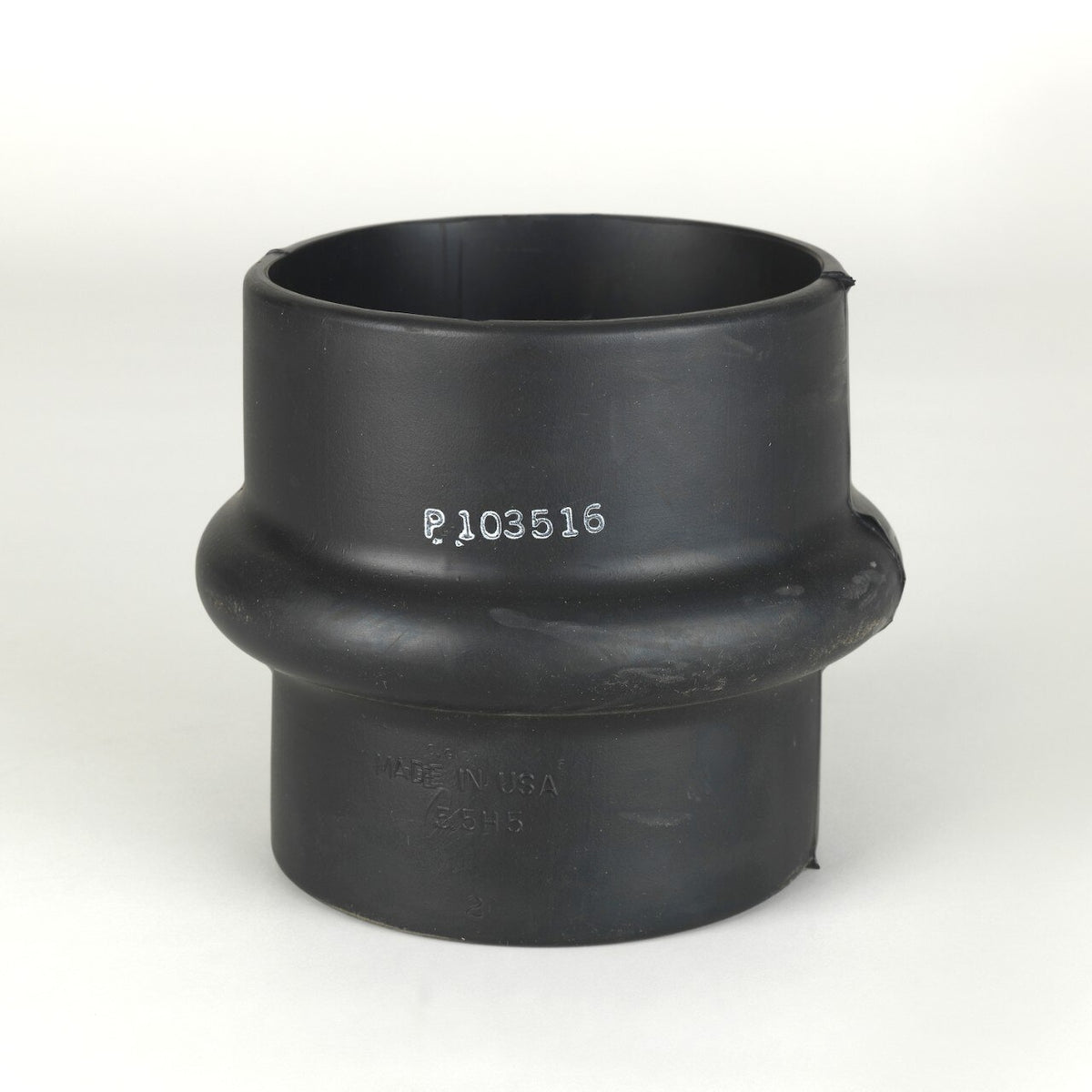 OEM Genie P103516DFS product image 1