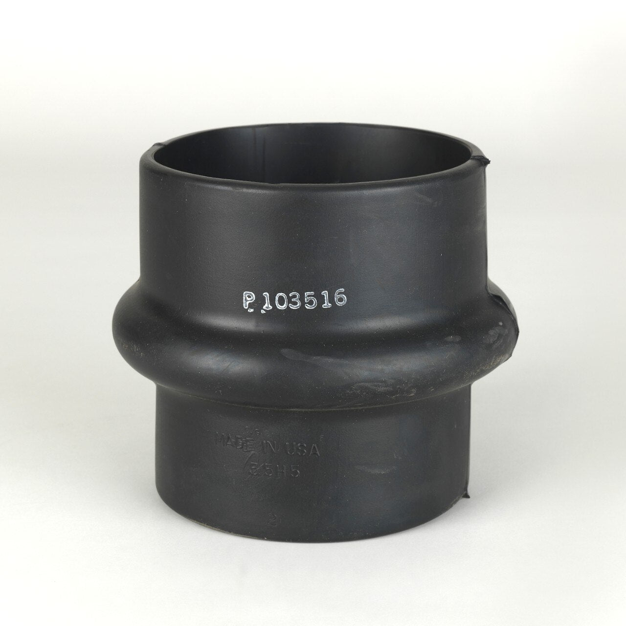OEM Genie P103516DFS product image 1