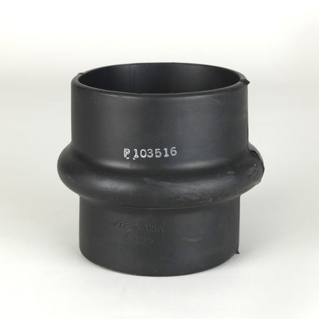 OEM Genie P103516DFS product image 1