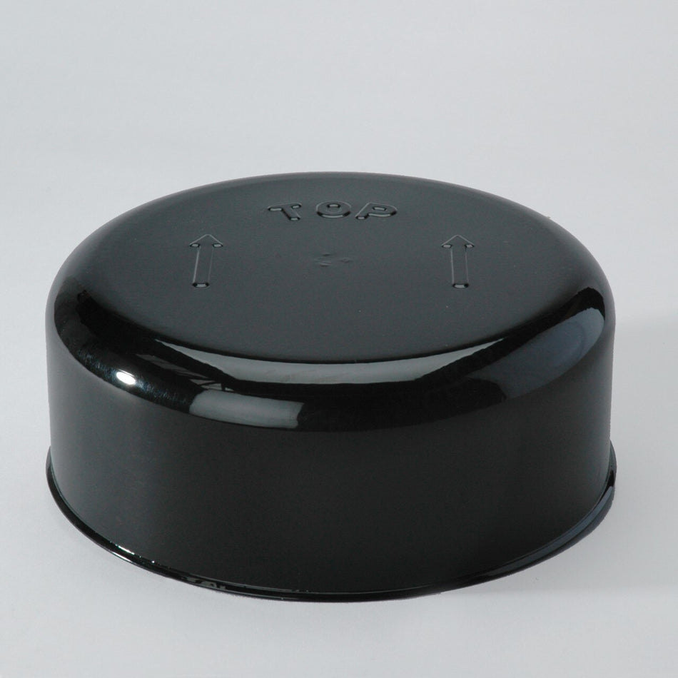 OEM Genie P103519DFS product image 1