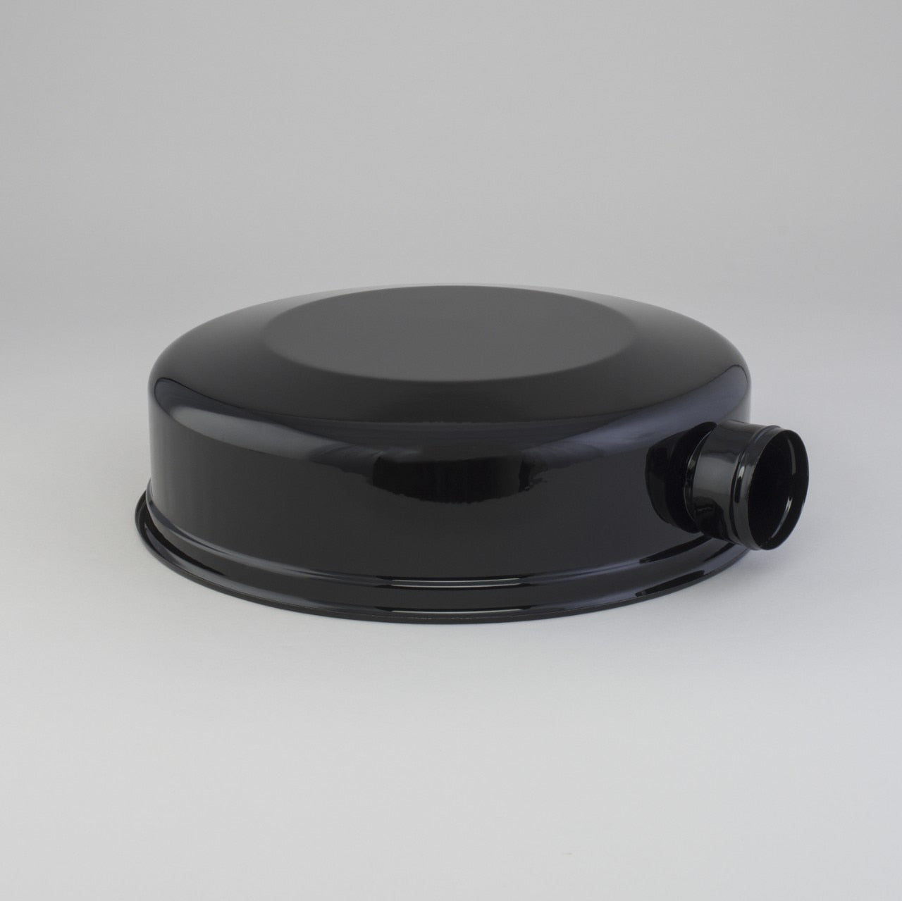 OEM Genie P103530DFS product image 1