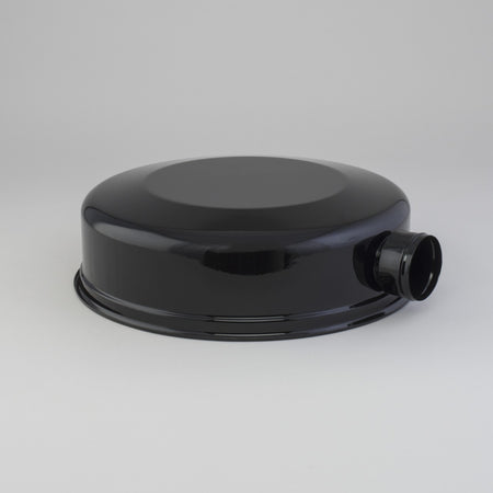 OEM Genie P103530DFS product image 1
