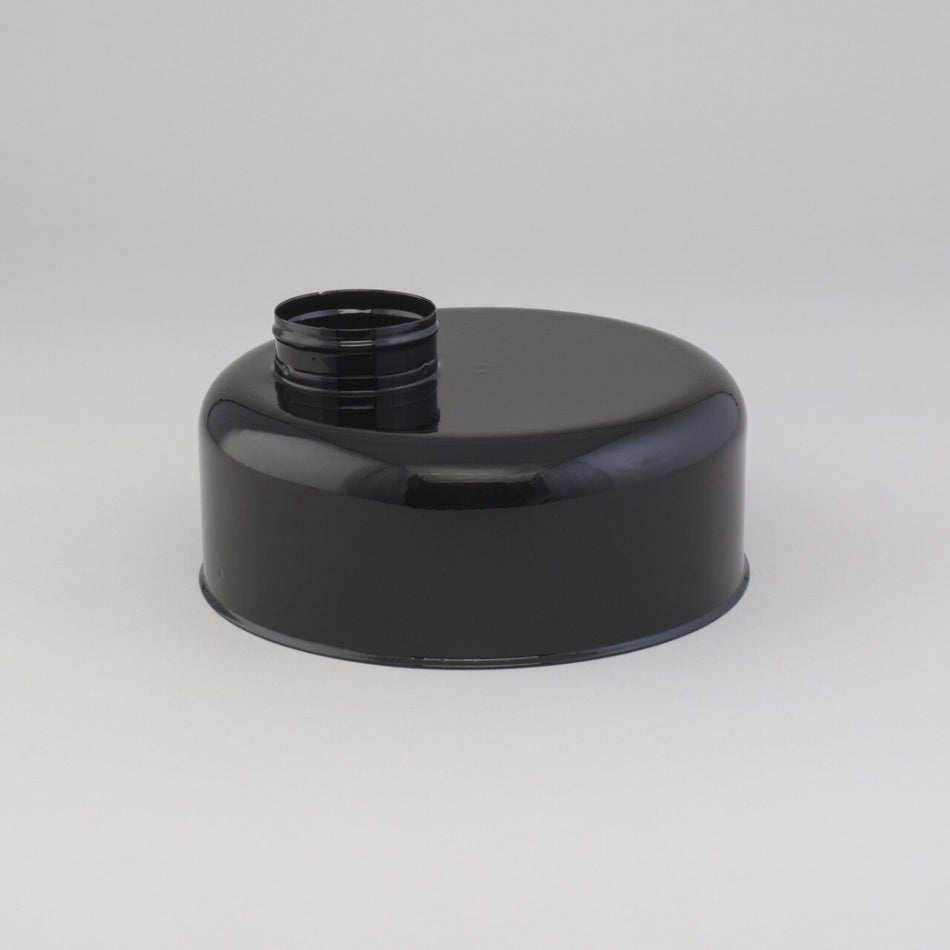 OEM Genie P103826DFS product image 1