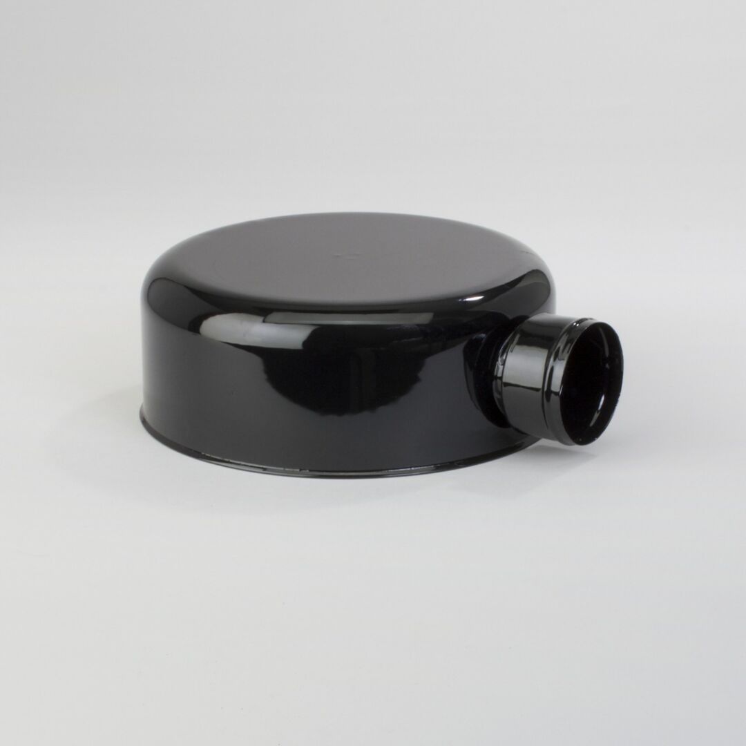 JLG Dscup Assembly P103827 replacement part image