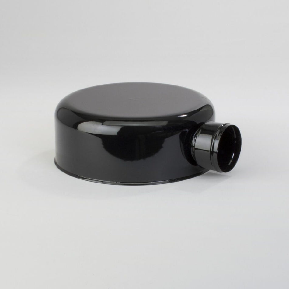 JLG Dscup Assembly P103827 replacement part image