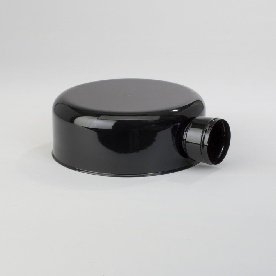 OEM Genie P103827DFS product image 1