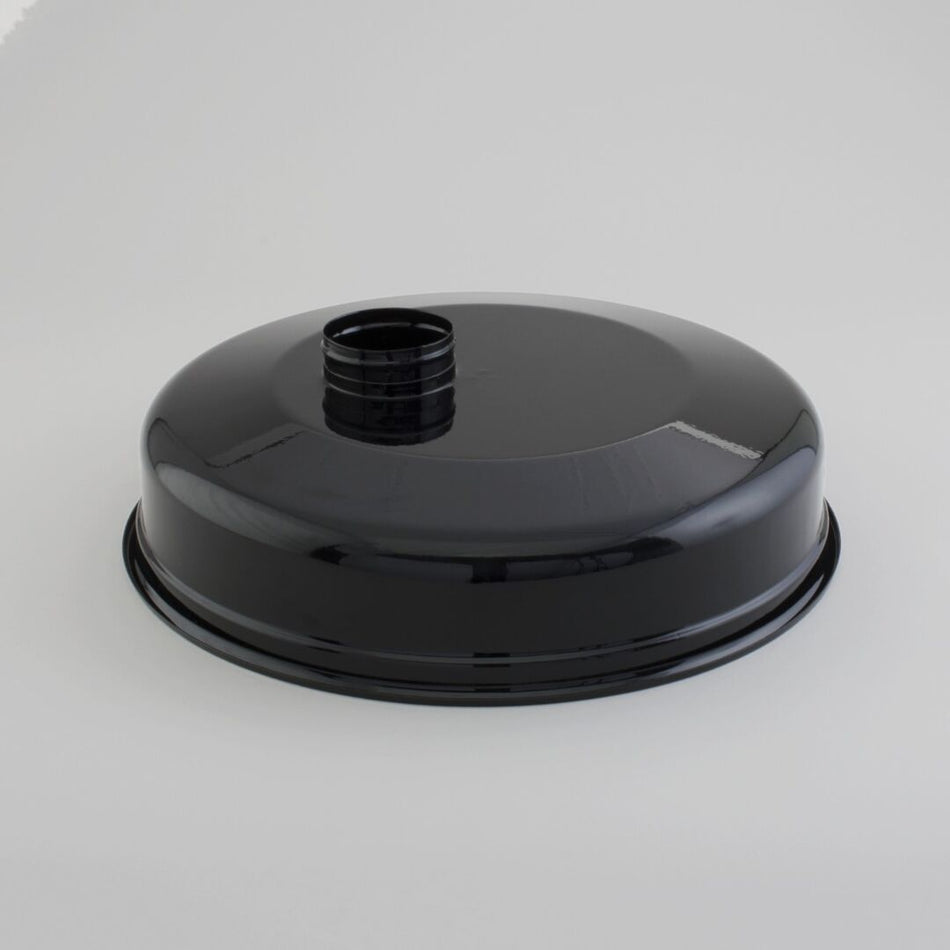 JLG Dsvacuator Dust Cup P103831 replacement part image