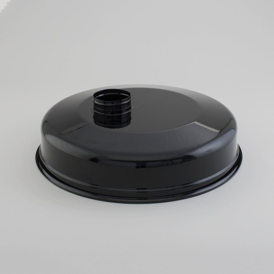 OEM Genie P103831DFS product image 1