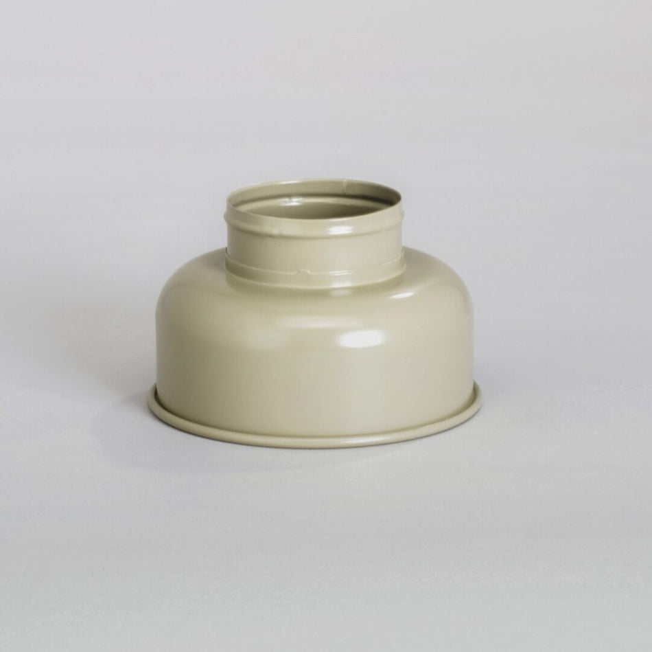 JLG Dsvacuator Dust Cup P103835 replacement part image