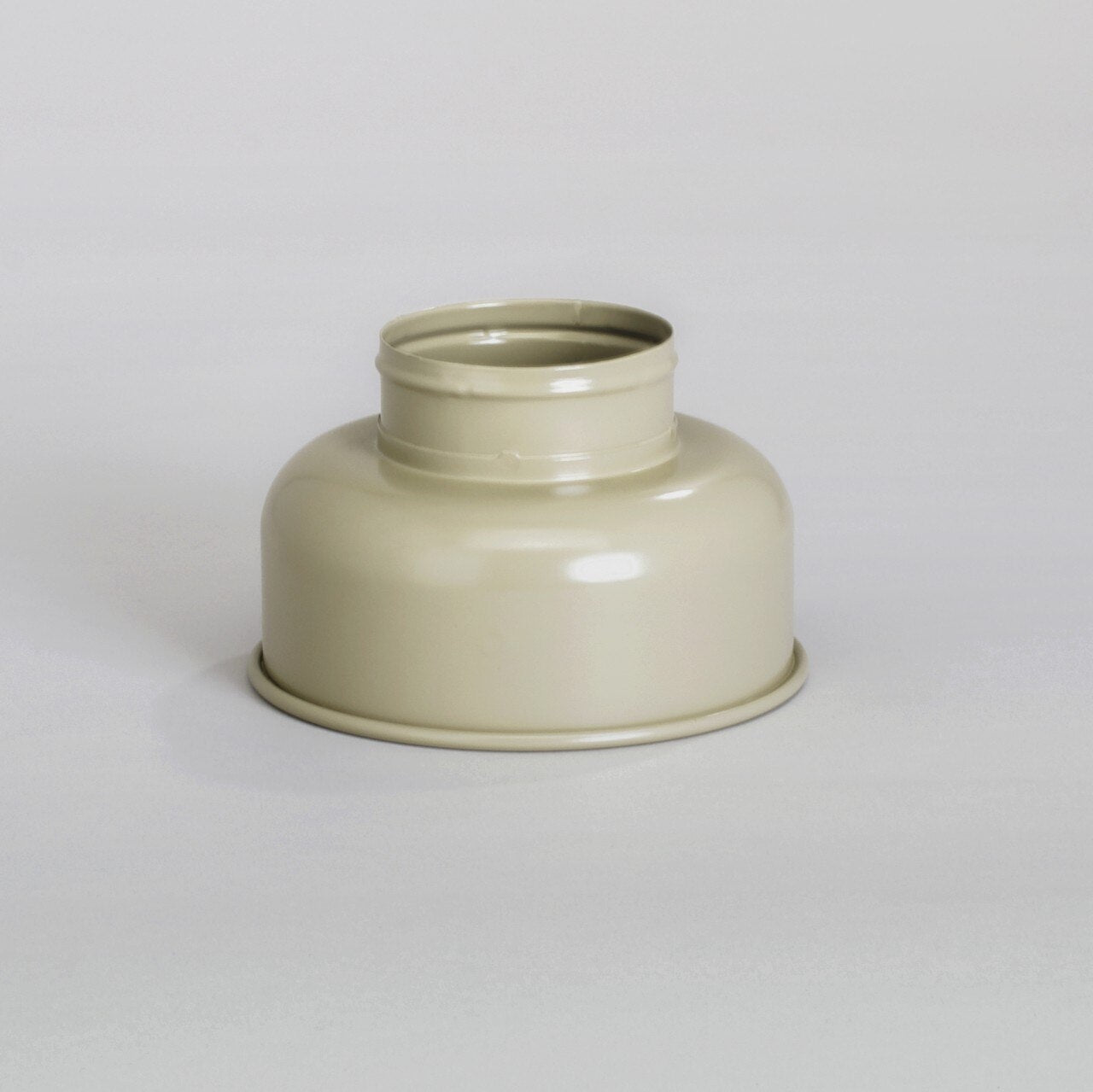 OEM Genie P103835DFS product image 1