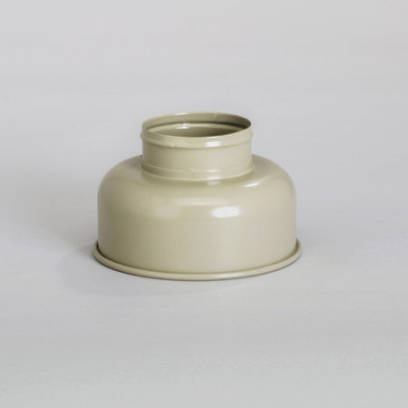 OEM Genie P103835DFS product image 1