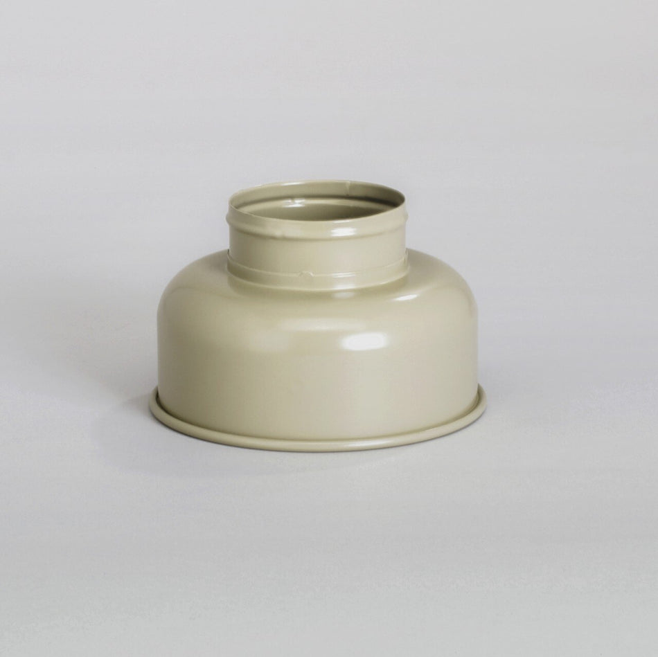 OEM Genie P103835DFS product image 1