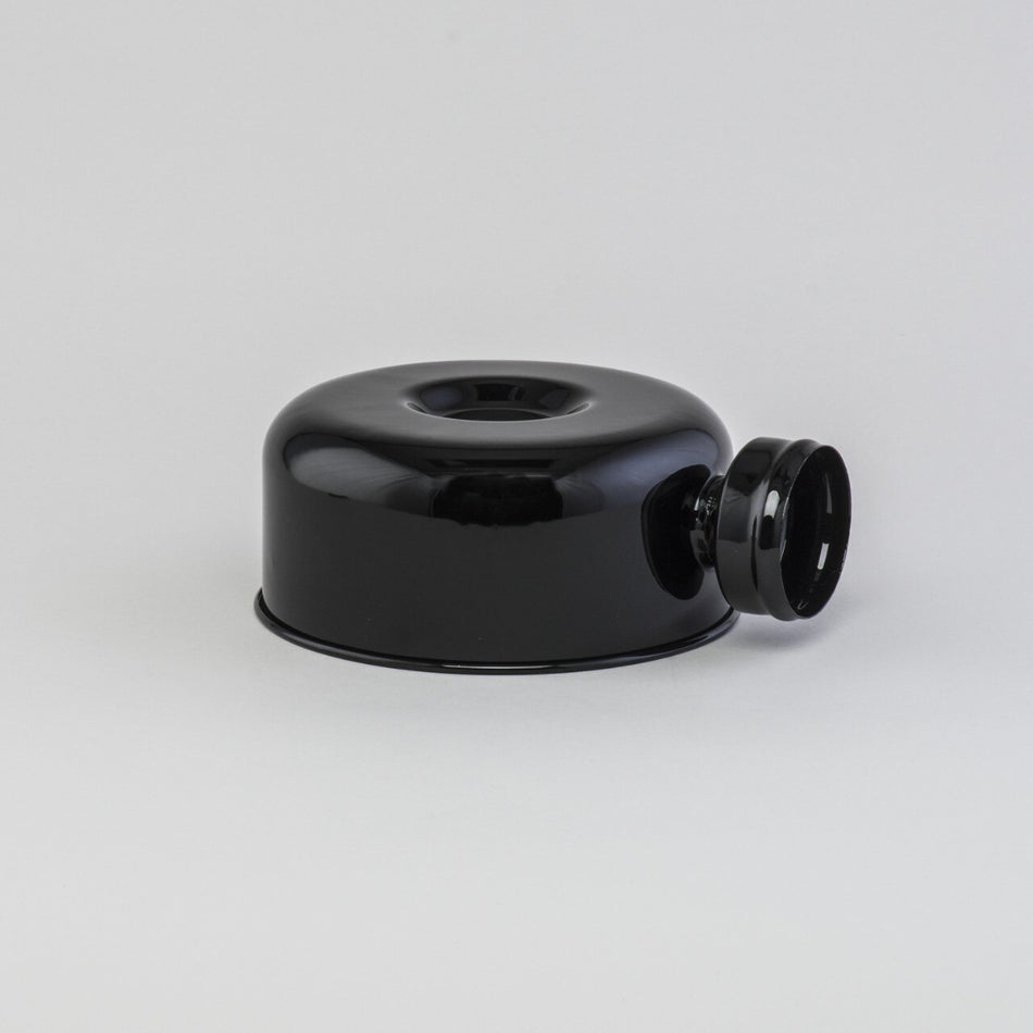 OEM Genie P103837DFS product image 1