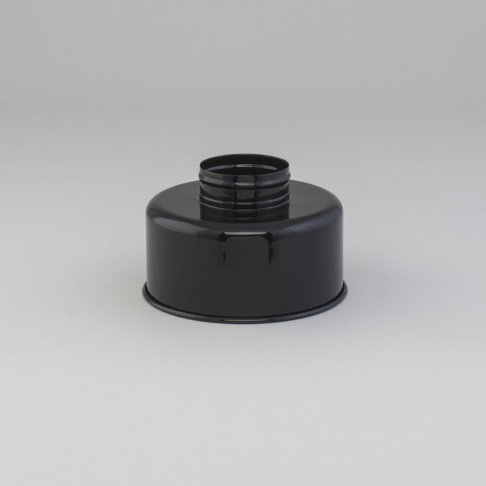 OEM Genie P103839DFS product image 1
