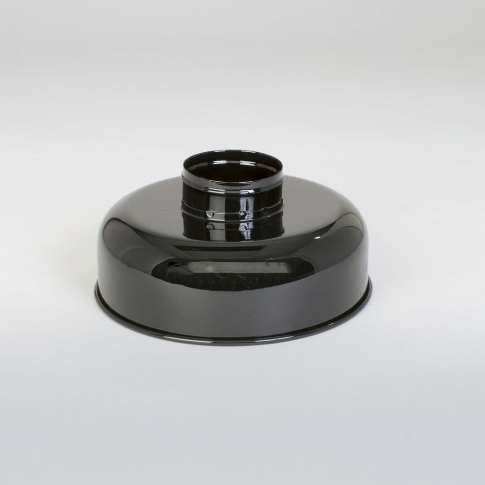 JLG Dsvacuator Dust Cup P103840 replacement part image