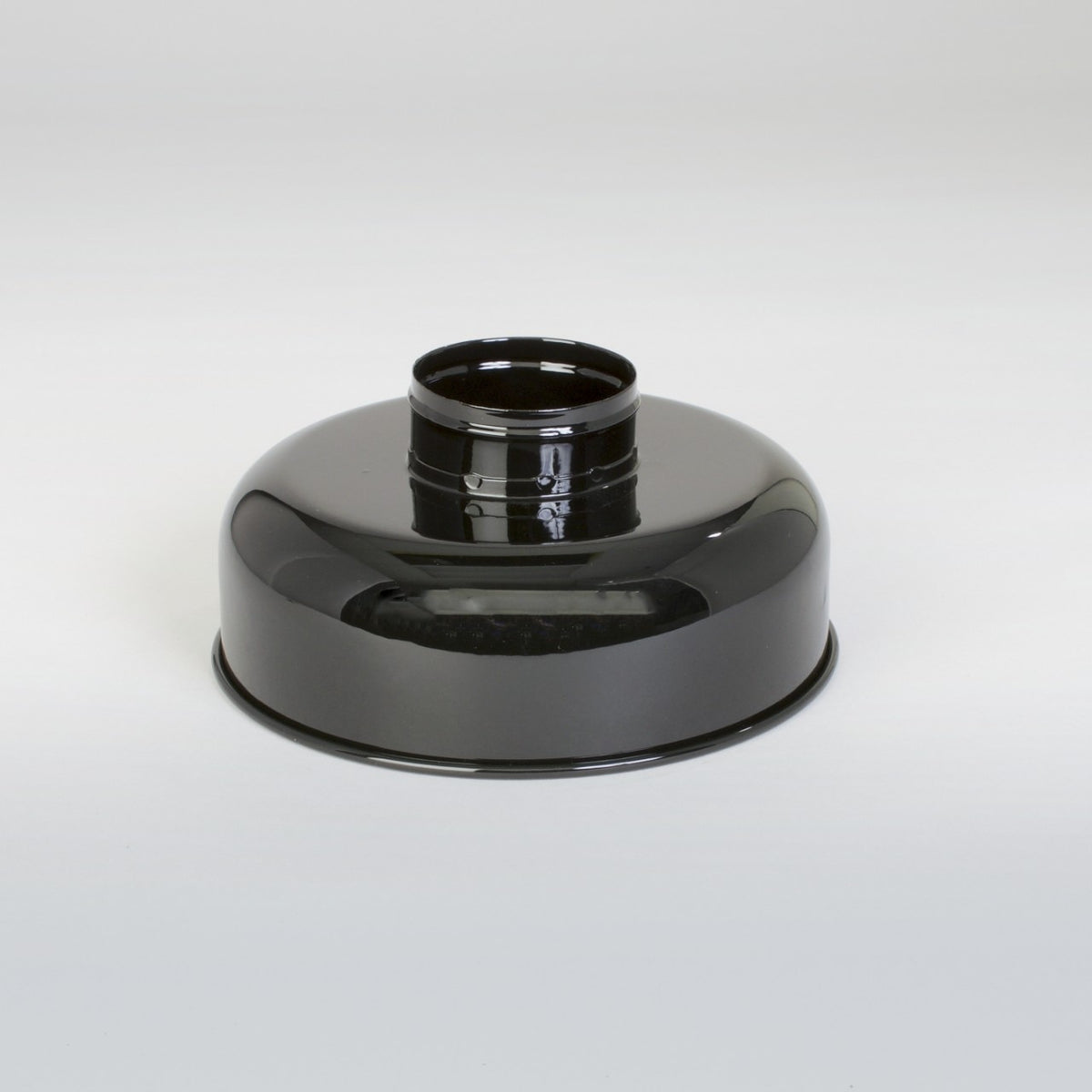 OEM Genie P103840DFS product image 1