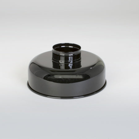 OEM Genie P103840DFS product image 1