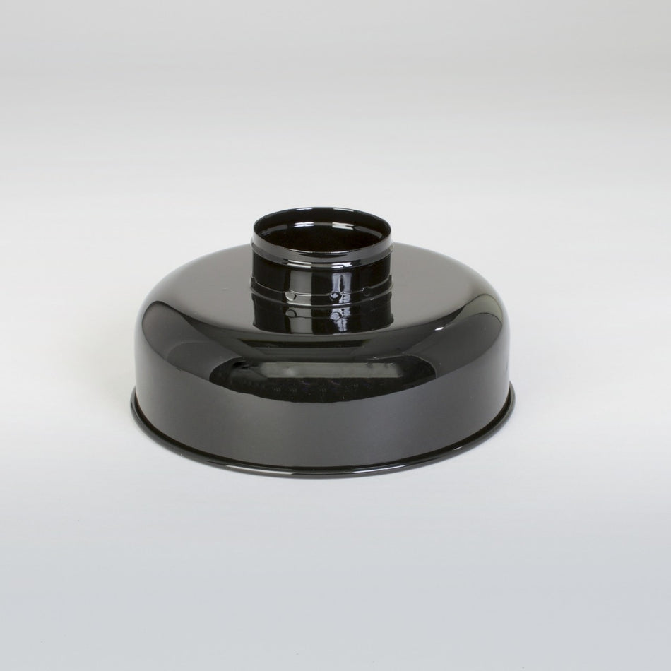 OEM Genie P103840DFS product image 1