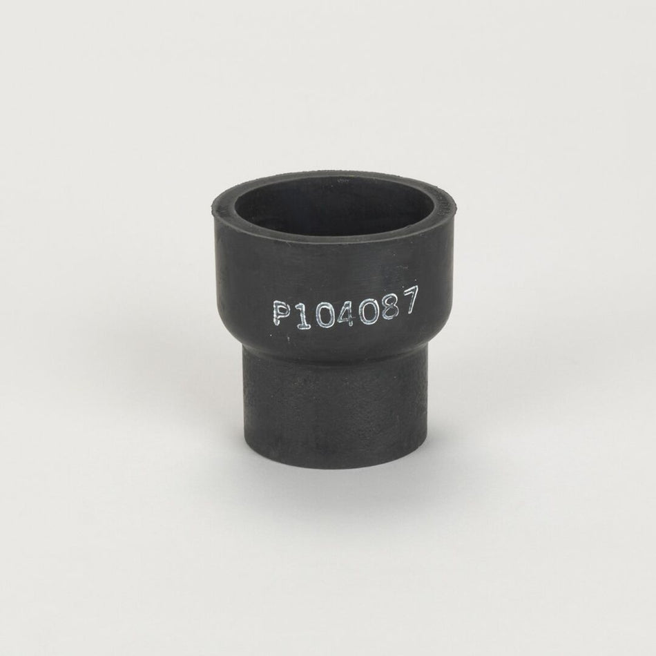 JLG Dsrbr Reducecase Of 10 P104087 replacement part image