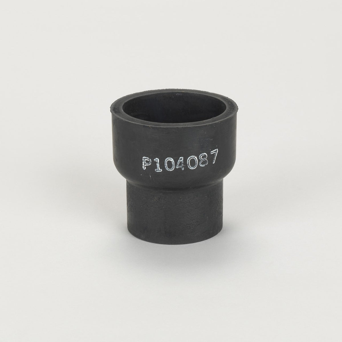OEM Genie P104087DFS product image 1